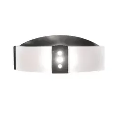 Светильник Cariitti Маяк LH-100 для паровой бани