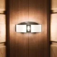 Светильник Cariitti Маяк LH-100 для паровой бани