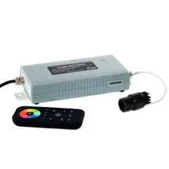 Светодиодный проектор Premier Mini RGBW
