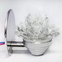 Светодиодный светильник для хаммама Premier Decor Lotos