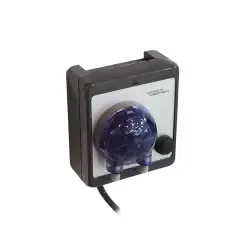 Дозирующий насос TechHolland FlavourLux EC