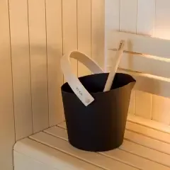 Подарочный набор аксессуаров Tylo Brilliant Black