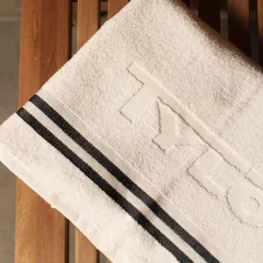 Полотенце для бани и сауны Tylo