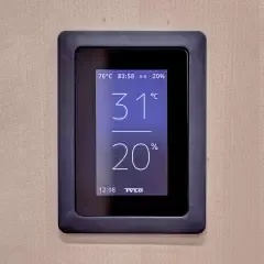 Пульт управления Tylo Elite Cloud