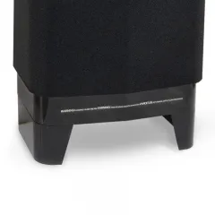 Ножки для печей Tylo Sense Combi