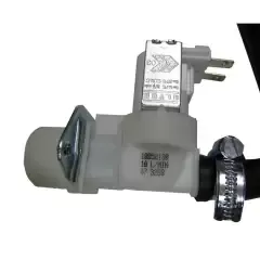 Входной клапан Tylo 10л для парогенератора