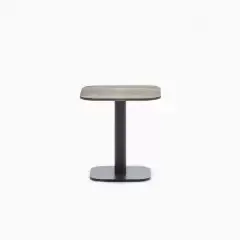 Приставной столик Vincent Sheppard Kodo