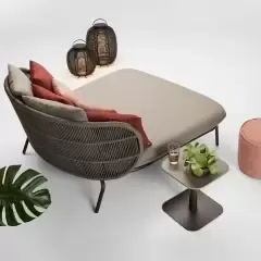 Кушетка Vincent Sheppard Kodo