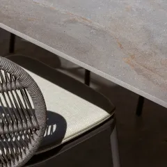 Обеденный стол Vincent Sheppard Kodo