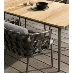 Коллекция мебели Vincent Sheppard Leo