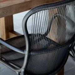 Коллекция мебели Vincent Sheppard Loop