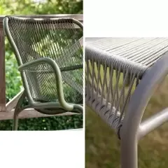 Коллекция мебели Vincent Sheppard Loop