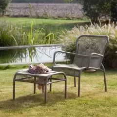 Коллекция мебели Vincent Sheppard Loop