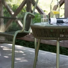 Коллекция мебели Vincent Sheppard Loop