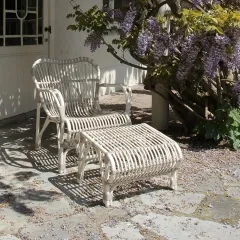 Коллекция мебели Vincent Sheppard Lucy