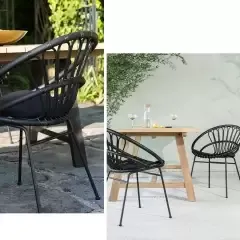 Коллекция кресел Vincent Sheppard Roy