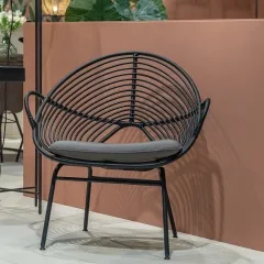 Коллекция кресел Vincent Sheppard Roy