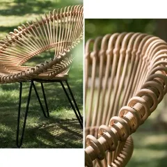 Коллекция кресел Vincent Sheppard Roy