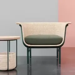 Коллекция мебели Vincent Sheppard Wicked