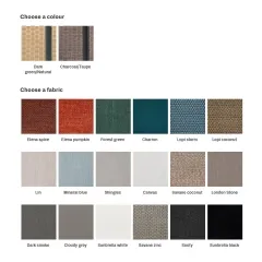 Коллекция мебели Vincent Sheppard Wicked