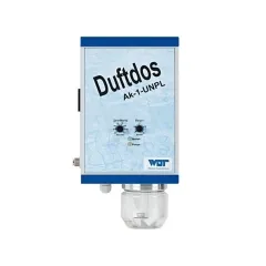 Дозирующая система для сауны WDT DuftDos AK