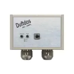Дозирующая система для сауны WDT DuftDos AK
