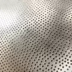 Светильник Zenza Bella Filisky XL