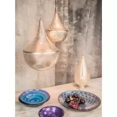 Светильник Zenza Bella Filisky XL