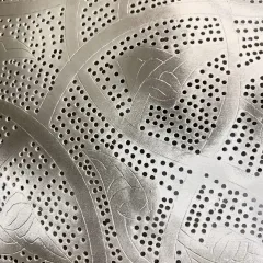 Светильник Zenza Filigrain XLS