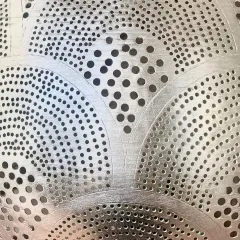 Светильник Zenza Fan XLS