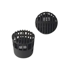 Комбинированный датчик температура + влажность Fasel