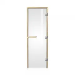 Дверь для сауны Tylo DGB 7 × 20