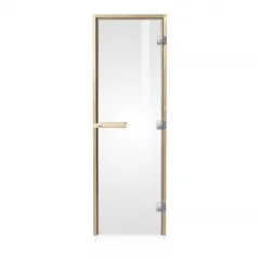 Дверь для сауны Tylo DGB 7 × 21