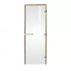 Дверь для сауны Tylo DGB 8 × 21