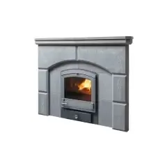 Портал для печи Tulikivi TK550/2
