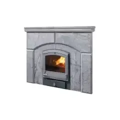 Портал для печи Tulikivi TK550/3 Classic