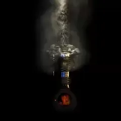 Печь для сауны IKI Loyly