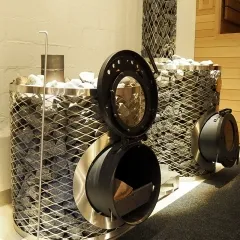 IKI Mini и IKI Mini Plus