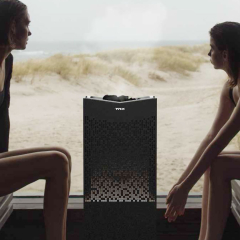 Печь для сауны Tylo Crown Elite 10