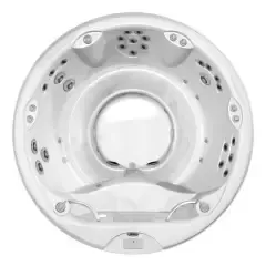 Спа бассейн Jacuzzi ALIMIA