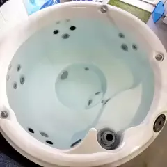 Спа бассейн Jacuzzi J-210