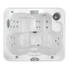 Спа бассейн Jacuzzi J-215