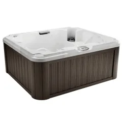 Спа бассейн Jacuzzi J-215
