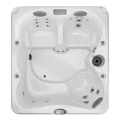 Спа бассейн Jacuzzi J-225