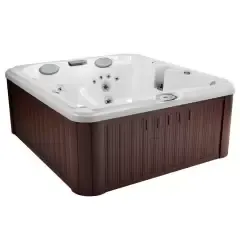 Спа бассейн Jacuzzi J-225