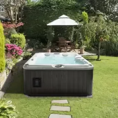Спа бассейн Jacuzzi J-225
