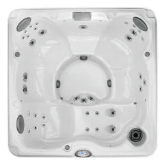 Спа бассейн Jacuzzi J-235
