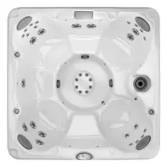 Спа бассейн Jacuzzi J-245