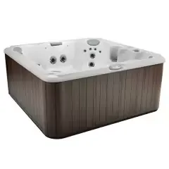 Спа бассейн Jacuzzi J-245