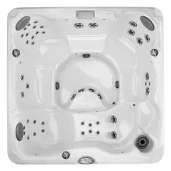Спа бассейн Jacuzzi J-275